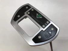 Odyssey Toulon Design Seattle 2020 Putter 34In W/Hc Stroke Lab Right