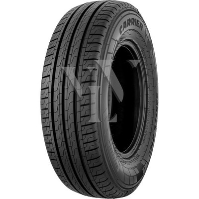 Sommerreifen PIRELLI CARRIER 195/70 R15 104 R DOT 2023