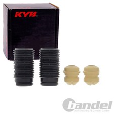 Kit de butée de suspension Fiat MAREA