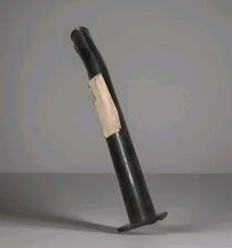 Pompe à eau Fiat X1/9