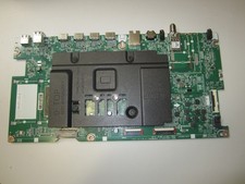 EBT67509302, EAX69982305 1.0 , OLED65C3AUA LG Main board