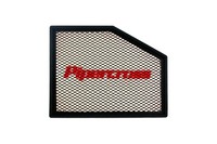 Pipercross Sportluftfilter FüR BMW 5Er E60 (E61) 525I 192/218 PS 09/03-12/10