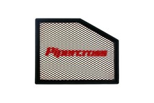 Pipercross Sportluftfilter für BMW 5er E60 (E61) 525i 192/218 PS 09/03-12/10