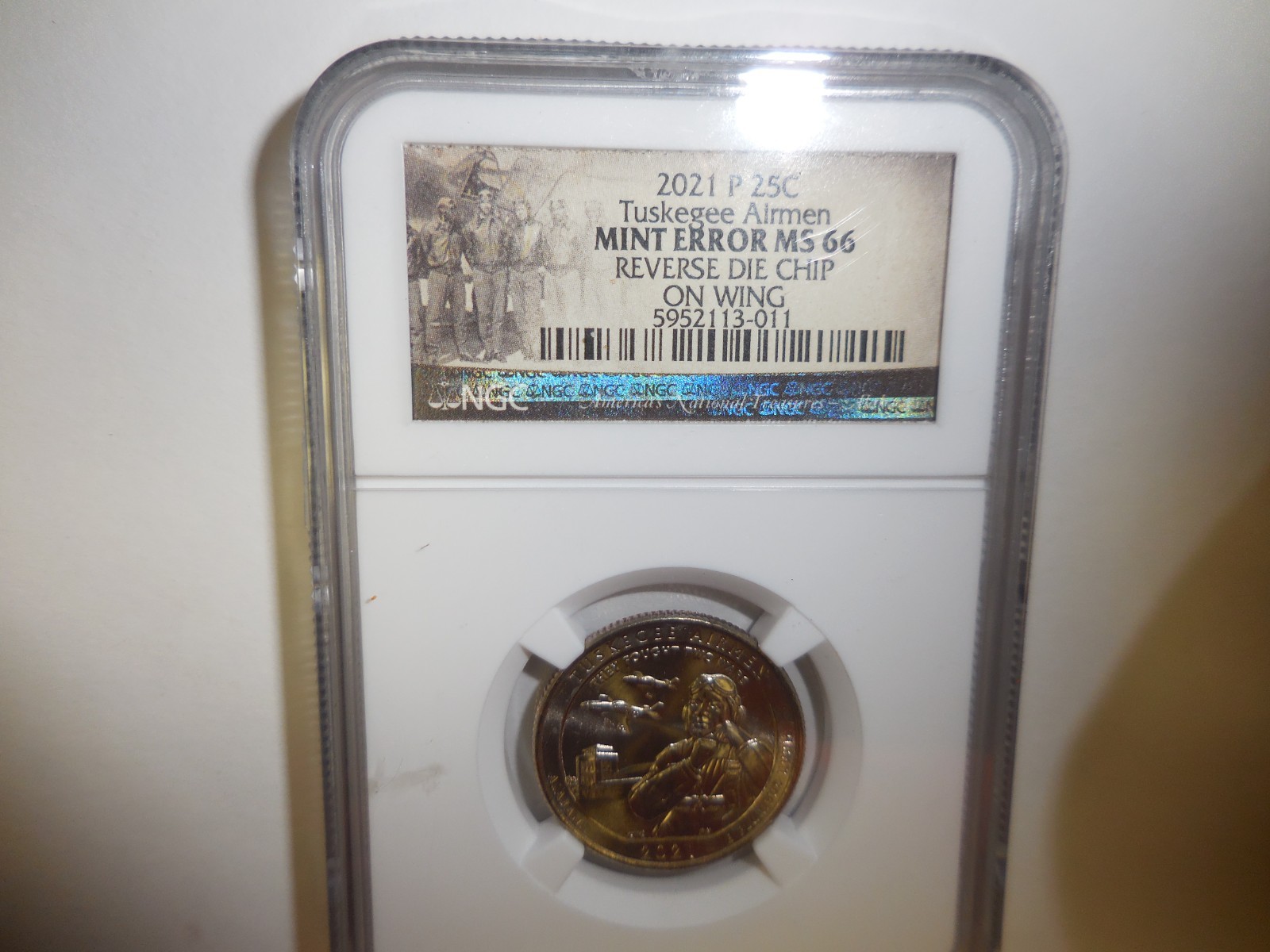 Picture 1 of 6