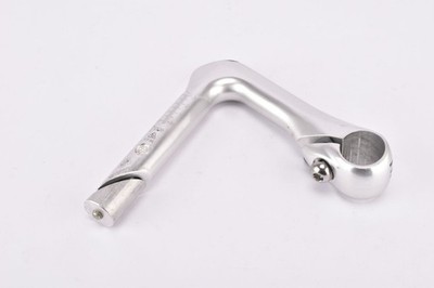 NOS ITM Goccia stem in size 130mm with 26.0 mm clamp size from 1998