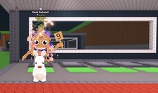 Roblox Steal A Brainrot 120m Esok Fast Delivery