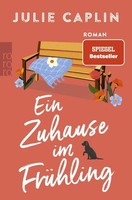 Caplin, Julie/Ein Zuhause Im FrüHling Julie Caplin