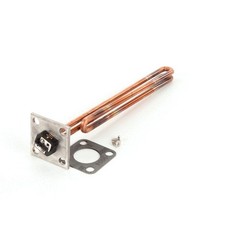 HATCO R02.04.404.00 Kit Element 12.25" 4000W 480V SS Heating