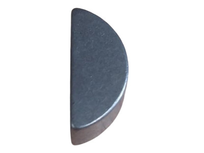 Keil für Mitsubishi L3E Kurbelwelle MF476214