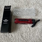Foto 4 di 4