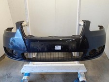 Pare-choc avant Fiat CROMA