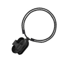 New For Insta360 GO 3 Camera Magnetic Neck Mount Lanyard Quick Release Adapter