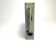 SR92A900      -  EFORE        Bloc d'alimentaiton         RECONDITIONNÉ