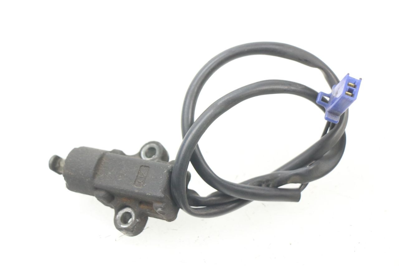 IGNITION SWITCH KICKSTAND - YAMAHA YP MAJESTY 125 (1998 - 2001)