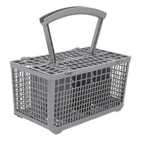 Besteckkorb SpüLmaschine Alternativ Bosch 00093046 Balay Constructa Gaggenau