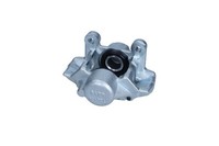 Maxgear Bremssattel 82-0546 Gusseisen FüR Mercedes 124 W124 190 W201 Klasse W202
