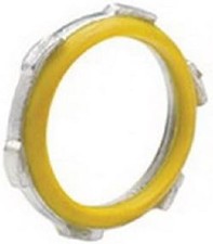 Bridgeport 147 2 1/2" Sealing Locknut - 1EA