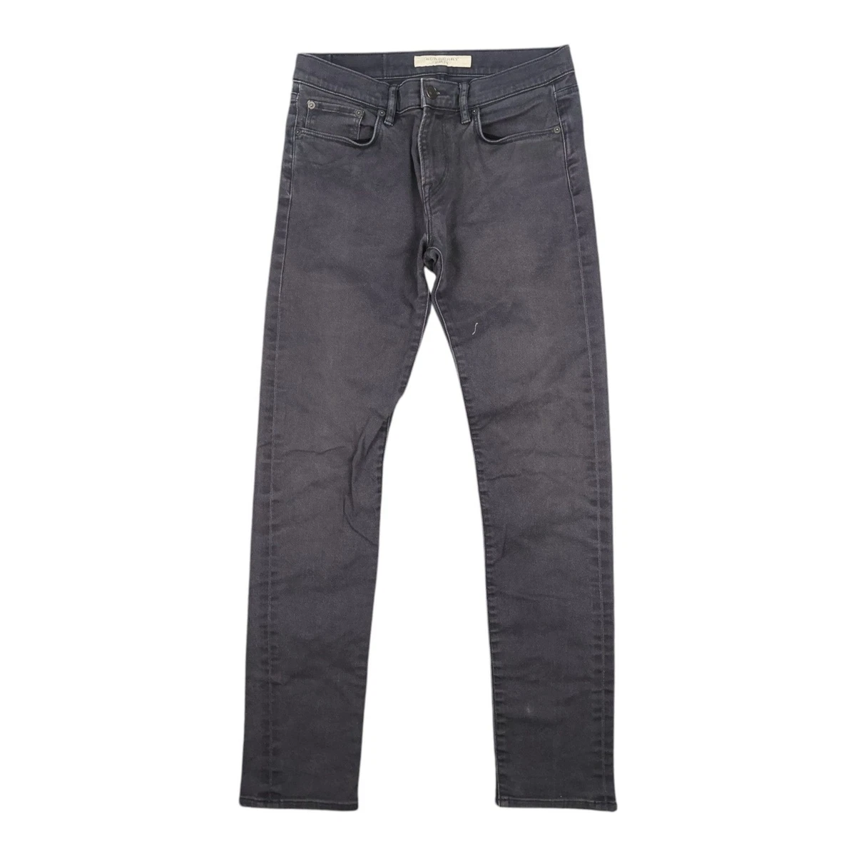 Burberry 31 Size Jeans for Men for sale | eBay