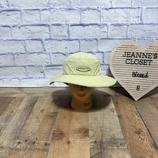 Patagonia Booney Bucket Hat Size M