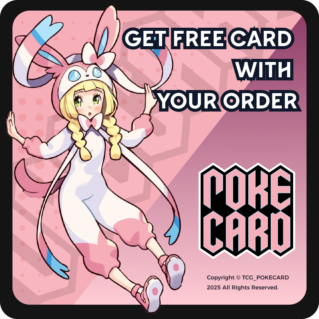 Exclusive】 Ponyta Gem Pack Vol.4 CBB4C-01 07/07 Pokemon Chinese