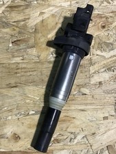 Bobine BMW SERIE 1