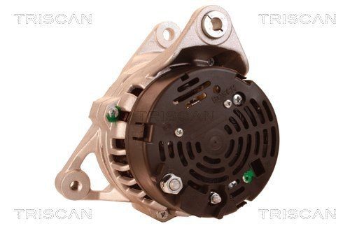 Triscan Lenker, RadaufhäNgung 8500 44506 FüR Ssangyong-image