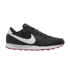 Nike MD Valiant GS 'Bred' CN8558-016 Kids Shoes