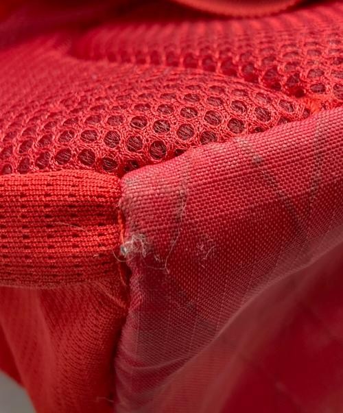 Back Pack Japan - image 11