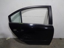 Porte arrière et accessoires Kia MAGENTIS