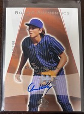 2025 Upper Deck Goodwin Champions Checklist Guide in-content 27