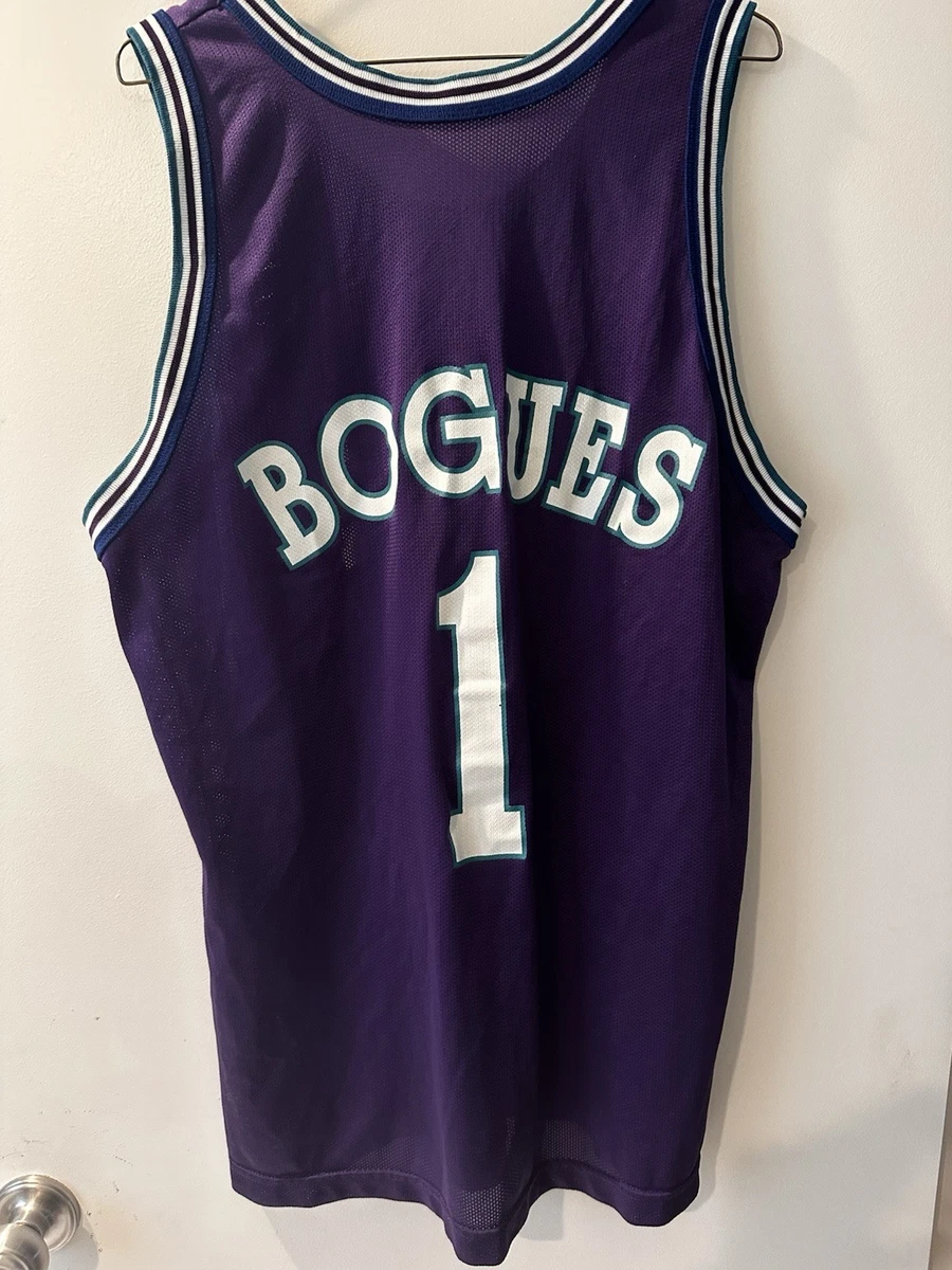 Charlotte Hornets NBA Fan Apparel & Souvenirs for sale | eBay