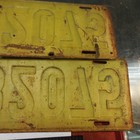 Foto 8 di 8