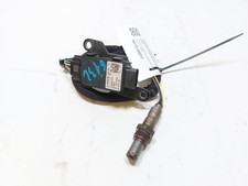 Sonde lambda Citroen C5