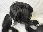 Bild 6 von 11