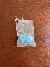 Yaktrax 1 Winter Traction Hiking Walking Cleat Replacement Studs For Ice Rock