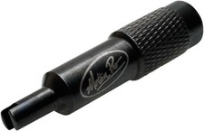 Motion Pro Tire Valve Core Remover Tool