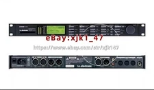 1PCS NEW TC Electronic M2000 90-day warranty By DHL or UPS/xjk