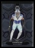 DaRon Bland 2024 Panini Mosaic #63 Dallas Cowboys FOOTBALL *178