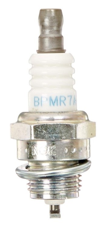 NGK 97523 Spark Plug - 97523