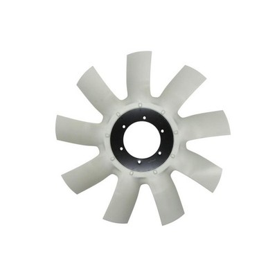   BORG WARNER RADIATOR FAN 20003949 NEU DE STOCK