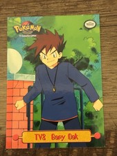 Topps Tv Animation Edition Prices | Topps Tv Animation Edition List