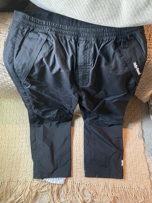 Helly Hansen Ski Snowboarding Pants Helly-Tech Mens Size L