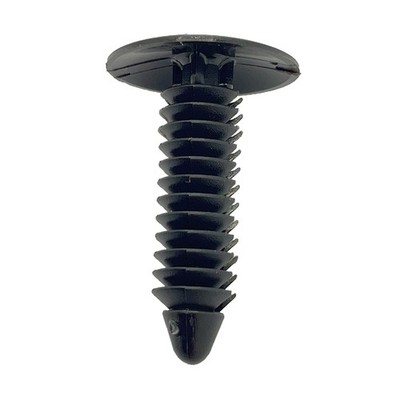 Polaris Plastic Dart Clip, for SxS, ATV, & Victory Motorcycles Models - 7670078
