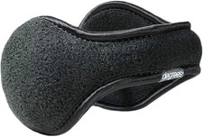 180s Women's Degrees Ear Warmer Behind The Head One Size