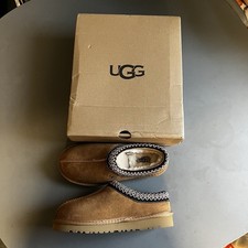 UGG Tasman Women's Slippers