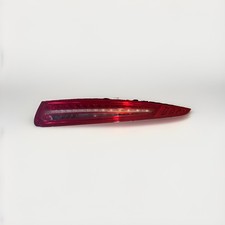 Oem Porsche 911 991.1 Carrera Right Passenger Side Led Tail Light 991.631.146.12 Oem Porsche 911 991.1 Carrera Right Passenger Side Led Tail Light 991.631.146.12