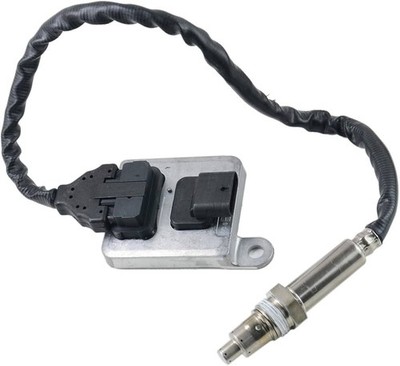 Nox Sensor Nitrogen Oxide für BMW 1er E81 E82 E87 E88 3er E90 E91 E92  GARANTIE