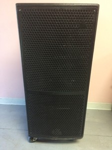 adamson speakers for sale