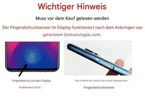 Ochrona prywatności Szkło ochronne Ochrona prywatności Prywatność Prywatność Prawdziwe szkło hartowane Szkło hartowane Szkło ochronne pancerne - Zdjęcie 3 z 11