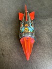 Foto 2 di 12
